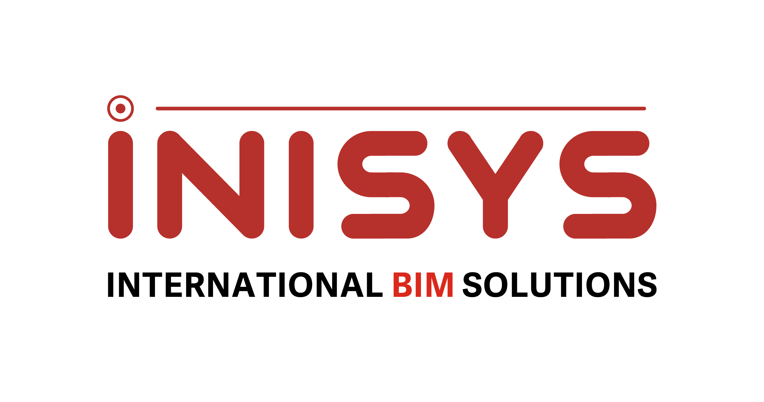 Inisys International Logo